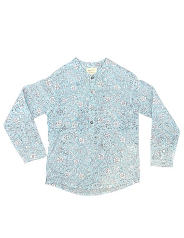 Camisa 24