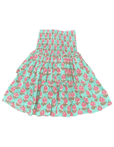 Falda 25