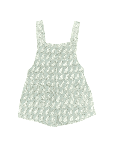 Peto Unisex