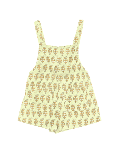 Peto Unisex