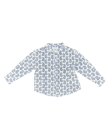 Camisa 25