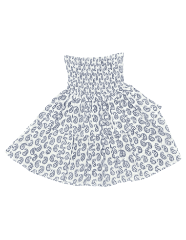 Falda 25