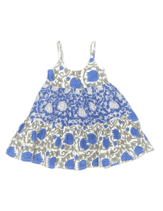 V Patchwork 2
