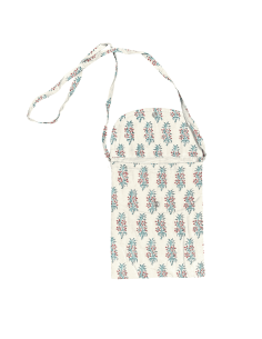Bolso 25 2