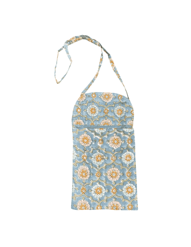 Bolso 25