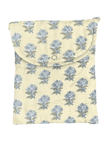 Bolso 25