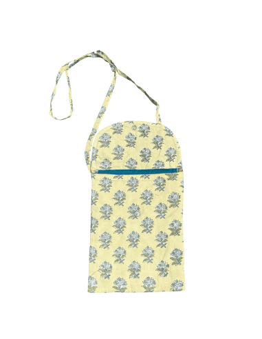 Bolso 25