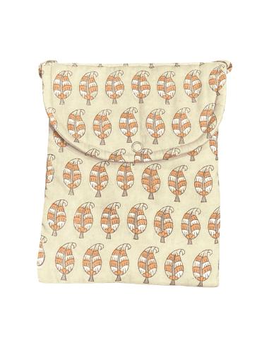 Bolso 25