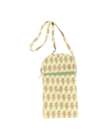 Bolso 25