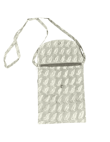 Bolso 25