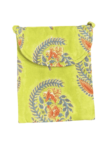 Bolso 25