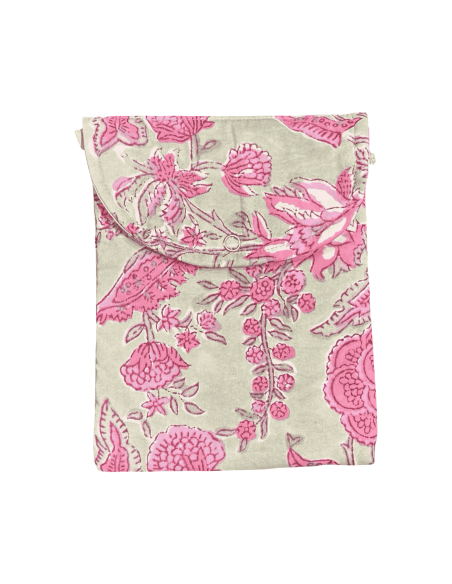 Bolso 25
