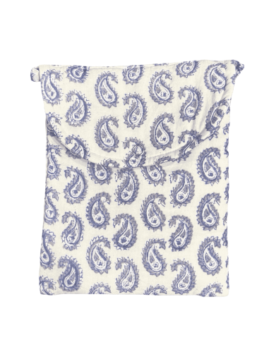 Bolso 25