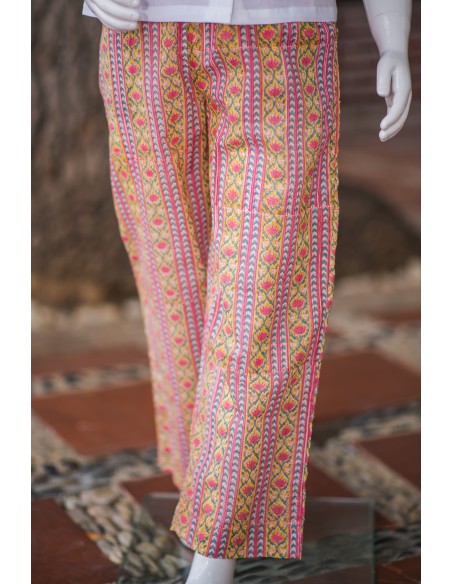 Pantalon 26