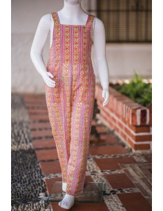 Jumpsuit 26 2