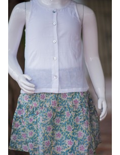 Blusa Tirantes 26 2