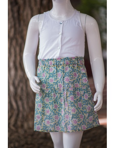 Blusa Tirantes 26