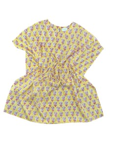 Kaftan 25