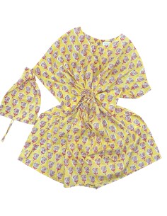 Kaftan 25 2