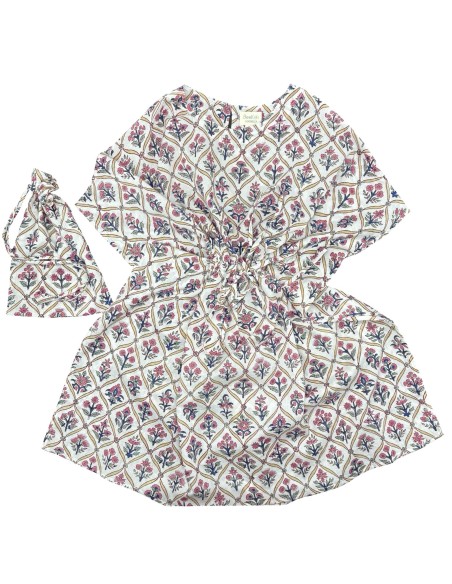 Kaftan 25