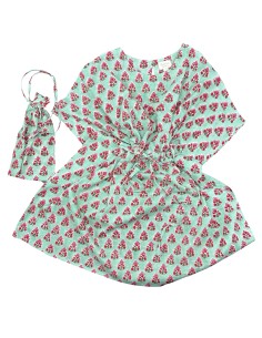 Kaftan 25 2