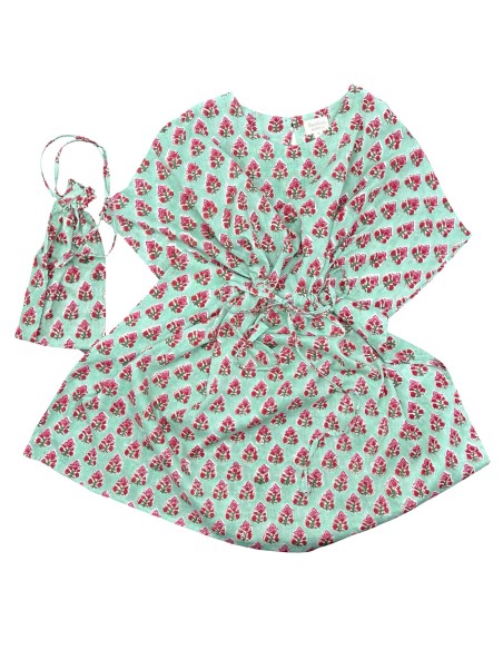 Kaftan 25