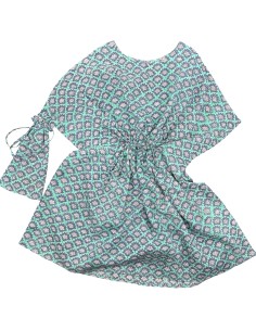 Kaftan 25 2