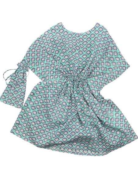 Kaftan 25