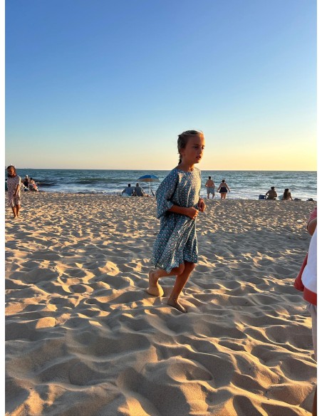 Kaftan 25