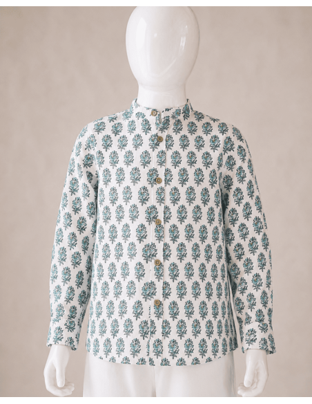 Camisa 26