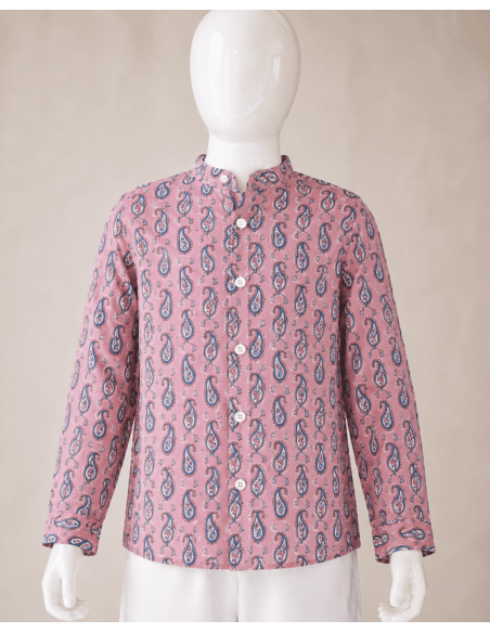 Camisa 26