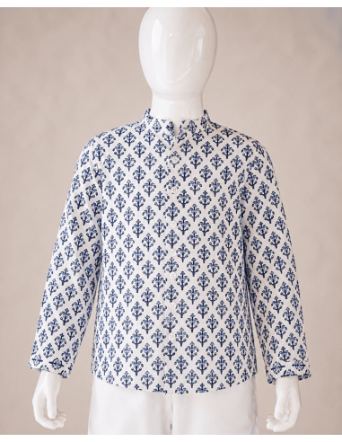 Camisa 26
