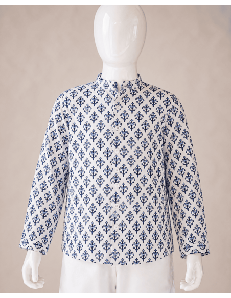 Camisa 26