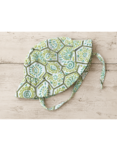 Gorro 26
