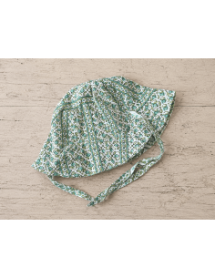 Gorro 26 2