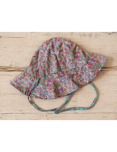 Gorro 26 2