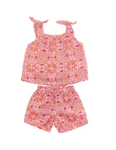 Conjunto 25 2