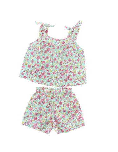 Conjunto 25