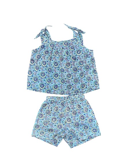 Conjunto 25
