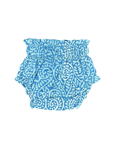 Cubrepañal Formentera