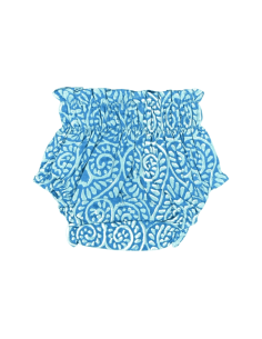 Cubrepañal Lanzarote