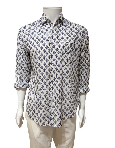 Camisa Adulto