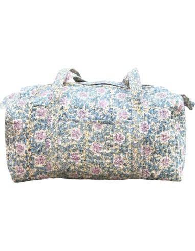 Bolsa Viaje