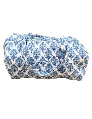 Bolsa Viaje