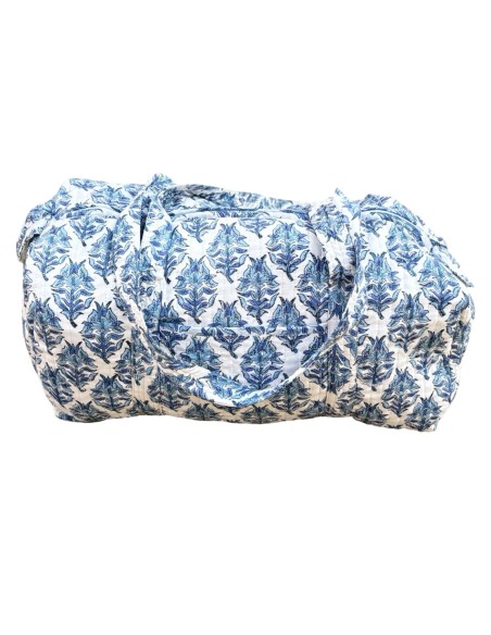 Bolsa Viaje