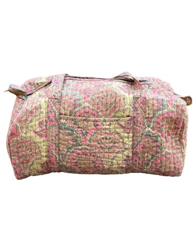 Bolsa Viaje