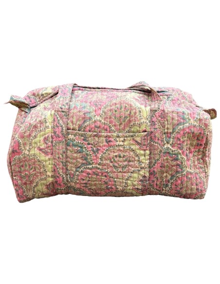 Bolsa Viaje