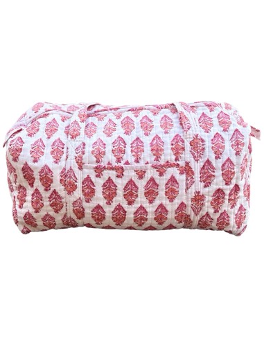 Bolsa Viaje