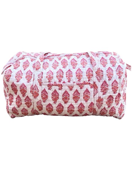 Bolsa Viaje