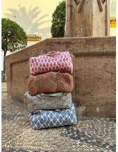 Bolsa Viaje